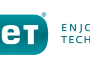 ESET lança novas versões de seus produtos doméstic