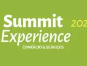 Summit Experience traz a BH grandes nomes do merca