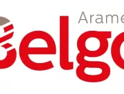 Belgo Bekaert Arames é a 4ª maior investidora em i