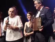 Prêmio Comunique-se 2019 revela lista de vencedore
