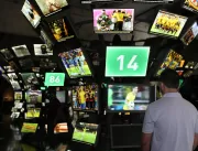 Museu do Futebol, em SP, vai transmitir jogos da C