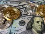 Volatilidade do Bitcoin: como ela funciona e a inf