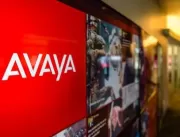 Avaya divulga seu relatório anual de responsabilid