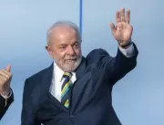 O sucesso de Lula visto pela lente dos que resiste