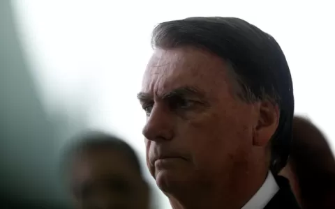 Erisipela: entenda a doença que mantém Bolsonaro l