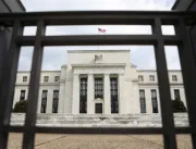 Fed vê aumentos de juros desacelerando em breve, mostra ata