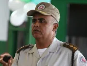 ‘Pacote anticrime não será solução de todos os delitos’, avalia comandante da PM-BA