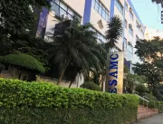 ESAMC Santos obtém nota máxima em avaliação do Min