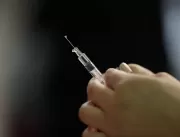 Cientistas nos EUA criam vacina polivalente contra