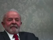 Análise: Com Lula, a grande política volta ao Cong