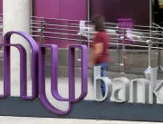 Nubank completa um ano de IPO, e ação acumula qued
