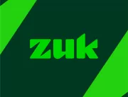 Zuk e Enforce aceitam propostas para três imóveis 