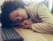 Jet lag social: sono insuficiente é doença e const