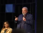 Após relatórios da transição, Lula diz que “muita 