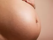 Mulheres engravidam após pausa no tratamento hormo