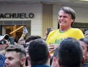 Delegado que apurou facada em Bolsonaro terá cargo