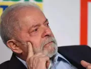 Posse de Lula: programação será reavaliada depois 