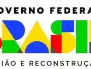 Sugestão de logomarca do governo Lula divide opini
