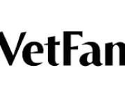 VetFamily e ONVET firmam parceria para consolidar 
