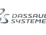 Plataforma 3DEXPERIENCE, da Dassault Systèmes, sim