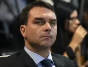 A irritação de integrantes da campanha de Bolsonar