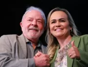 Futura ministra de Lula tem projeto contra “lingua