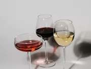 Espumantes, vinhos e frisantes: saiba as diferença