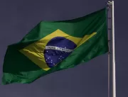 Desafios diplomáticos para o Brasil em 2023