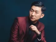 Hipnose no esporte: Pyong Lee revela como hipnoter
