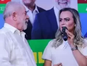 O que equipe de Lula diz em defesa de ministra lig