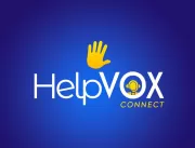Helpvox Connect fecha parceria com a DNI Sports