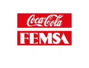 Coca-Cola FEMSA Brasil anuncia vencedores do edita