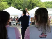 Socioeducativo da Bahia atende centenas de jovens 