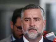 Ministro de Lula condena fala de Zema: “Teoria da 