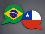 Cresce presença de startups chilenas no Brasil