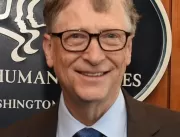Nada de Metaverso: Bill Gates revela qual será a p