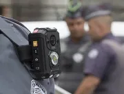 Polícia Militar de Pernambuco deve começar a utili