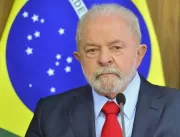 Lula cria novo ruído com volta do BNDES a posto de