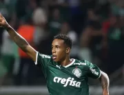 Palmeiras busca bi da Copinha, mas Abel Ferreira q