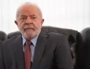 Lula vai a Montevidéu com missão de evitar acordo 