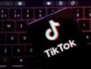 TikTok teria botão secreto para “bombar” vídeos na