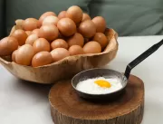 Accor irá eliminar ovos que não sejam de galinhas 
