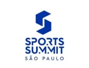 São Paulo recebe maior evento da América Latina pa