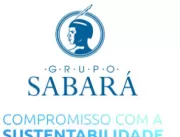 Grupo Sabará supera meta anual e reduz 5% das emis