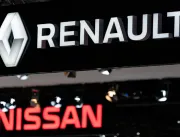 Renault e Nissan confirmam revisão de sua aliança