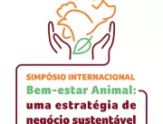 Proteção Animal Mundial e Humane Society Internati