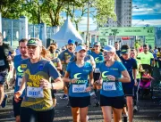 ABDA Urban Run reunirá 2.500 corredores com maior 