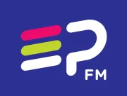 Com EP FM, Grupo EP investe em programação própria