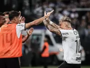 São Paulo e Corinthians mantêm lideranças de seus 