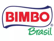 Grupo Bimbo é reconhecido pela primeira vez no Índ